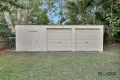 Property photo of 23 Skylark Street Slade Point QLD 4740