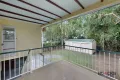 Property photo of 23 Skylark Street Slade Point QLD 4740