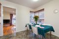 Property photo of 21 Gladman Street Greensborough VIC 3088