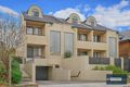 Property photo of 2/64 Belmore Street North Parramatta NSW 2151