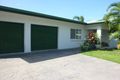 Property photo of 2 Dolphin Close Kewarra Beach QLD 4879