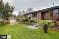 Property photo of 1 Royal Parade Emerald VIC 3782