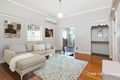 Property photo of 10 Woolcock Street Red Hill QLD 4059