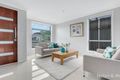Property photo of 7 Westbrook Circuit Marsden Park NSW 2765