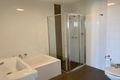 Property photo of 58/376 The Horsley Drive Fairfield NSW 2165