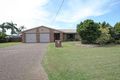 Property photo of 9 Donald Smith Drive Bundaberg East QLD 4670