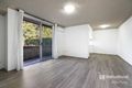 Property photo of 19/23 St Ann Street Merrylands NSW 2160