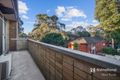 Property photo of 19/23 St Ann Street Merrylands NSW 2160