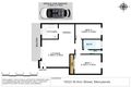 Property photo of 19/23 St Ann Street Merrylands NSW 2160