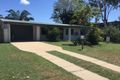 Property photo of 61 Wellesley Drive Thuringowa Central QLD 4817