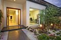 Property photo of 9 Alfred Street Lilyfield NSW 2040