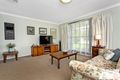 Property photo of 27 Woodlawn Drive Toongabbie NSW 2146