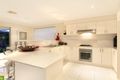 Property photo of 1 Riverside Crescent Haywards Bay NSW 2530