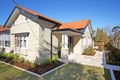 Property photo of 72 Ashley Street Chatswood NSW 2067