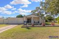 Property photo of 30 Salisbury Crescent Kirwan QLD 4817
