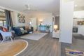 Property photo of 30 Salisbury Crescent Kirwan QLD 4817