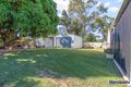 Property photo of 30 Salisbury Crescent Kirwan QLD 4817