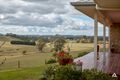 Property photo of 6A Lillico Road Warragul VIC 3820
