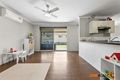 Property photo of 6 The Grove Hunterview NSW 2330