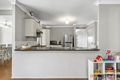 Property photo of 6 The Grove Hunterview NSW 2330
