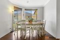 Property photo of 6 The Grove Hunterview NSW 2330