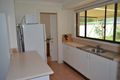 Property photo of 1 Cadillac Close Cooranbong NSW 2265