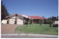 Property photo of 3 Bottlebrush Place Scone NSW 2337