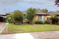 Property photo of 129 Schotters Road Mernda VIC 3754