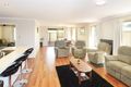 Property photo of 8 Daintree Loop Yalyalup WA 6280