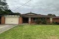 Property photo of 3B Campbell Street Thirlmere NSW 2572