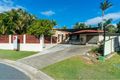 Property photo of 12 Renmark Court Helensvale QLD 4212