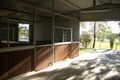 Property photo of 198 Haddrill Road Baskerville WA 6056