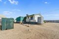 Property photo of 2 Emeu Street Clinton SA 5570