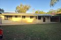 Property photo of 61 Wellesley Drive Thuringowa Central QLD 4817