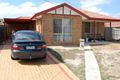 Property photo of 32B Silvereye Crescent Werribee VIC 3030