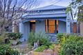 Property photo of 10 Cassels Road Brunswick VIC 3056