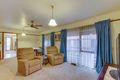 Property photo of 9 Central Avenue Boronia VIC 3155