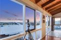 Property photo of 55 Endeavour Drive Ocean Grove VIC 3226