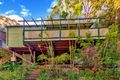 Property photo of 114 The Broadwaters Tascott NSW 2250