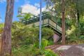 Property photo of 114 The Broadwaters Tascott NSW 2250
