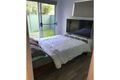 Property photo of 7 Ballantyne Court Glenview QLD 4553