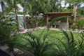 Property photo of 9 Edge Close Kewarra Beach QLD 4879