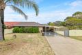Property photo of 25A Dubove Road Spearwood WA 6163