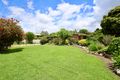 Property photo of 9 Simpson Street Oxley VIC 3678