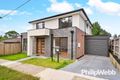 Property photo of 46 Valkyrie Crescent Ringwood VIC 3134