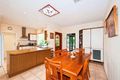 Property photo of 21 Carwarp Street Macleod VIC 3085