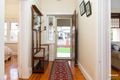 Property photo of 39 Howard Street Beulah Park SA 5067