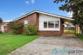 Property photo of 401 Luxford Road Lethbridge Park NSW 2770