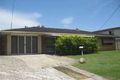 Property photo of 26 Devoran Street Albany Creek QLD 4035