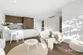 Property photo of 104/39 Head Street Brighton VIC 3186
